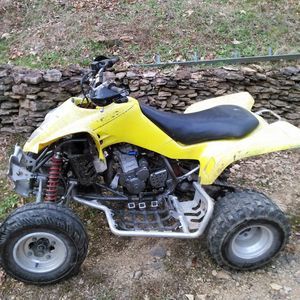 Meet your Posher, Nicholas